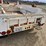 #5071-•-2013-brooks-bros-tandem-axle-pole-trailer-image-17