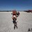 mayrath-10x60-image-2