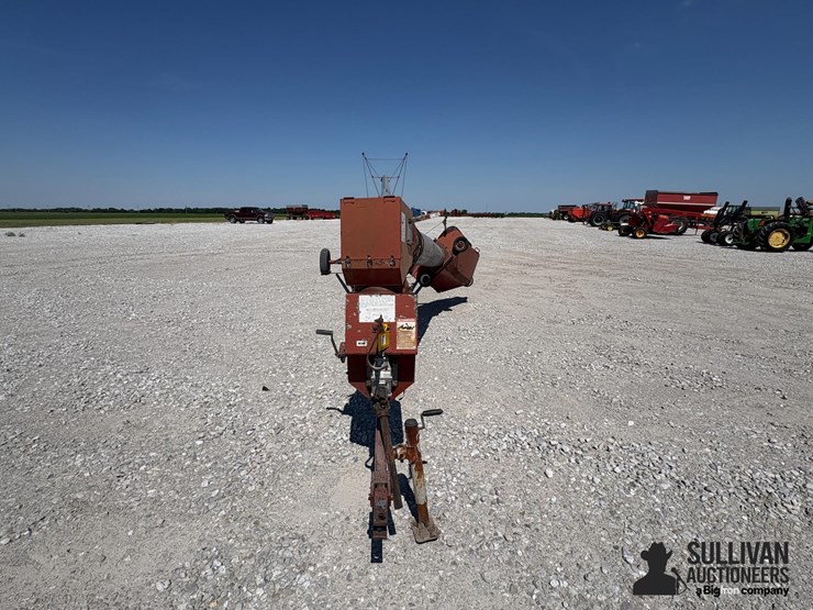 mayrath-10x60-image-2