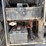 #212254-•-2022-jcb-8330-fastrac-tractor-image-27