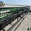 2009-john-deere-630f-image-18
