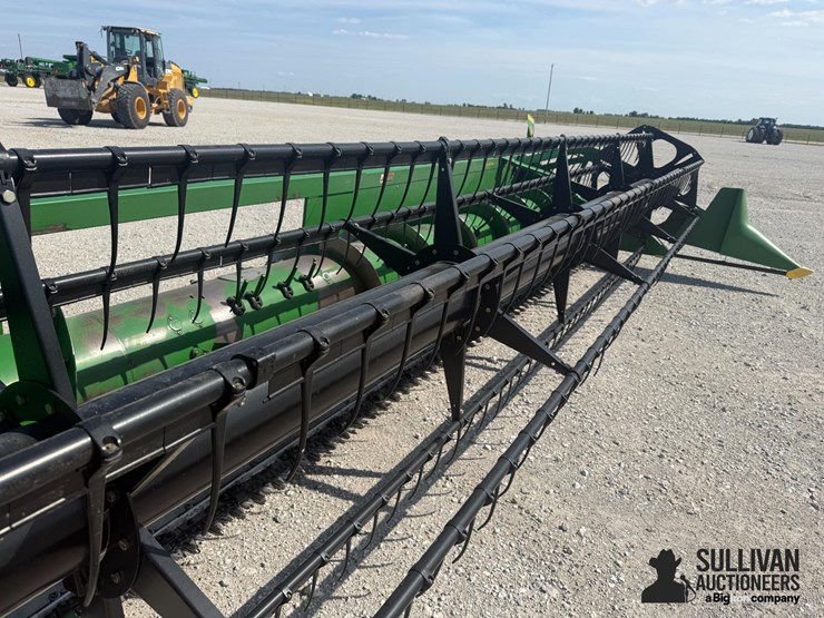 2009-john-deere-630f-image-18