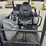 2020-deere-35g-image-8