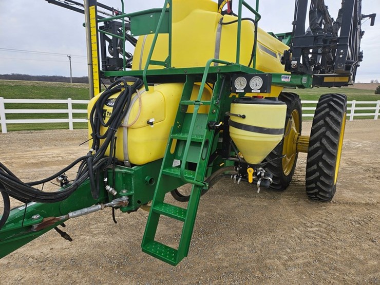 top-air-ta1600-image-28