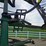 john-deere-28-image-30