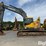 2012-volvo-ecr305cl-image-8