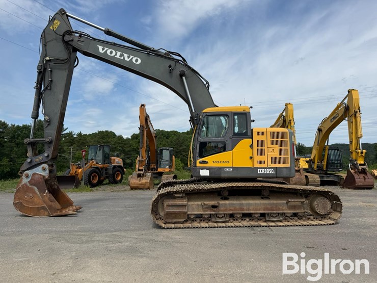 2012-volvo-ecr305cl-image-8
