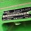 john-deere-8335r-image-45