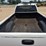 2006-chevrolet-silverado-2500-image-5