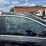#48-•-2019-ford-interceptor-image-11