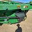 john-deere-820-image-30