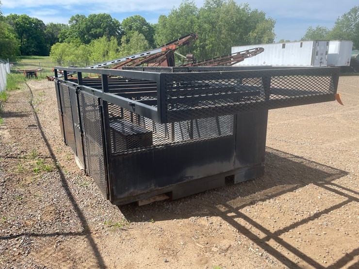 2019-ford-f550-image-6