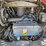 takeuchi-tw65-image-16