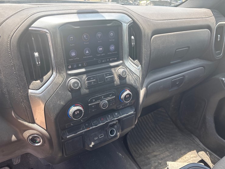 2021-chevrolet-silverado-1500-image-10