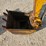 john-deere-50-image-14