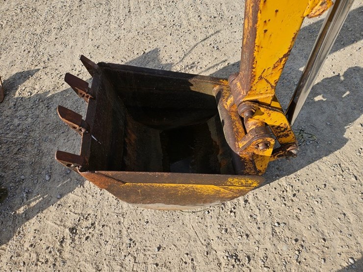 john-deere-50-image-14
