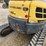new-holland-e35-image-25