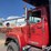 1992-mack-rb690s-image-9