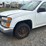 2006-chevrolet-colorado-image-6