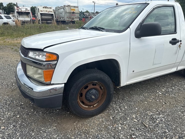 2006-chevrolet-colorado-image-6