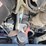 2019-wacker-neuson-th627-image-18