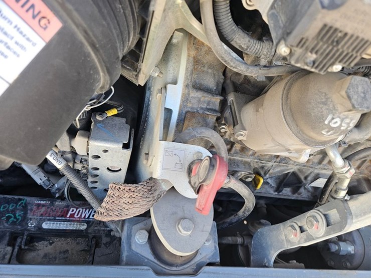 2019-wacker-neuson-th627-image-18