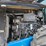 new-holland-9682-image-11