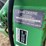 john-deere-275-image-10