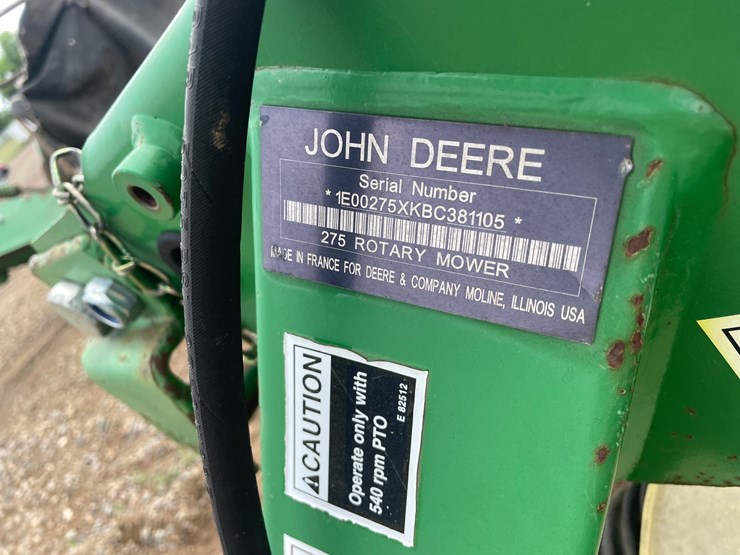 john-deere-275-image-10