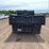 2004-ford-f450-image-4