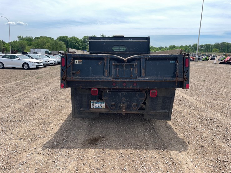 2004-ford-f450-image-4
