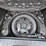 2014-chevrolet-equinox-lt-image-15