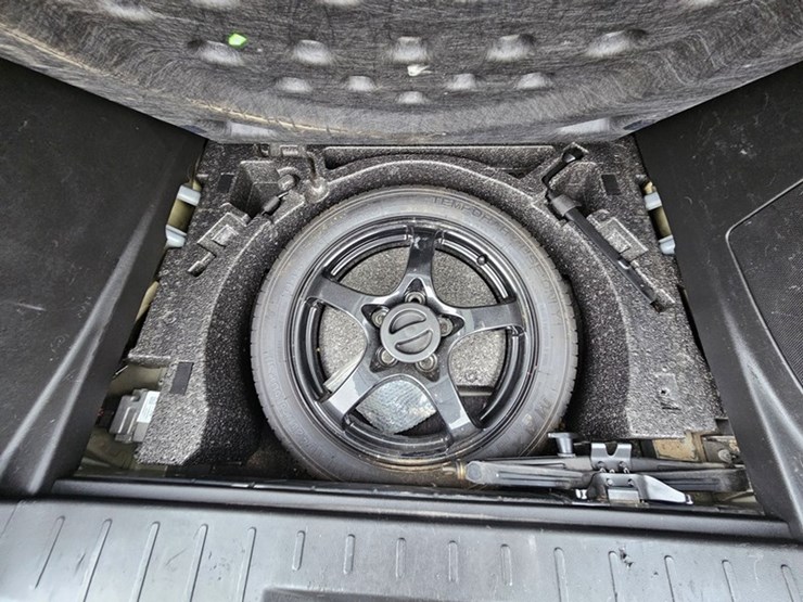 2014-chevrolet-equinox-lt-image-15