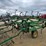 john-deere-16-image-23