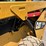caterpillar-272d2-image-30