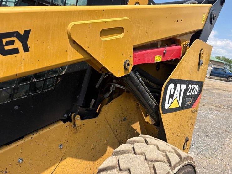 caterpillar-272d2-image-30