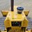 deere-550g-lgp-image-38
