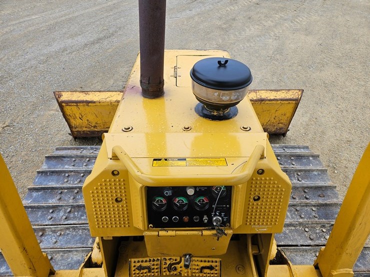 deere-550g-lgp-image-38