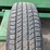 john-deere-120-image-20