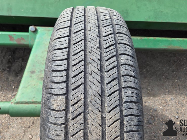 john-deere-120-image-20