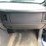 2004-chevrolet-silverado-3500-image-31