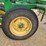 john-deere-16-image-35