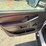 2005-chevrolet-silverado-2500-hd-pickup-image-28