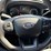 2020-ford-explorer-image-34