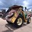 john-deere-5425-image-3