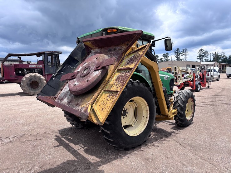 john-deere-5425-image-3