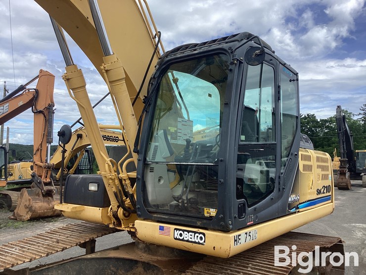 2012-kobelco-sk210-9-image-10