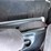 2000-chevrolet-1500-image-5