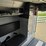 2016-ford-e450-image-43