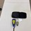 #4024-•-altek-rtd-calibrator-model-111-and-a-datashark-rj45-network-tester-image-2